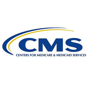 Bergen County Workplace Lawyers For Medicare Compliance