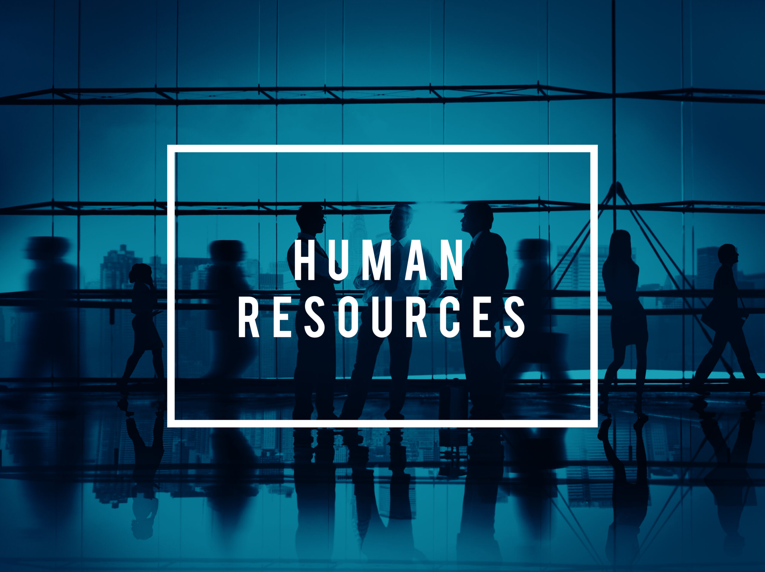 NJ Human Resources Management Attorneys